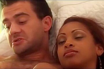 filme porno