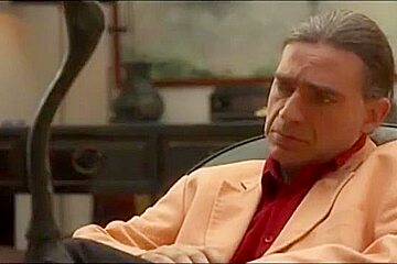 filme porno