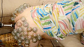 firecupping fuckmachines 2