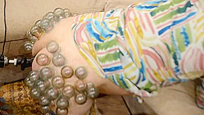 firecupping fuckmachines 2