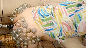 firecupping fuckmachines 2