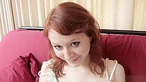 first time amateur street whores scene 2