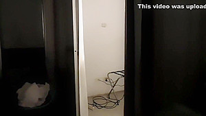 fisting anal y castigo duro 8