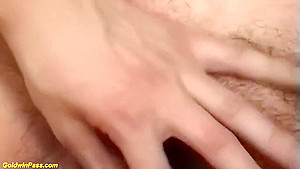 flexible muscle milf contortion fucked