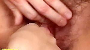 flexible muscle milf contortion fucked
