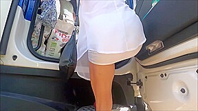 florilége des moments sexe d un couple candauliste