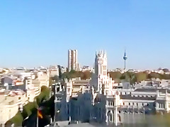 four hot guys bareback