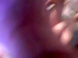 foursome sex games webcam