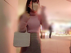 406ftht-106 [new Series Start] Occupation Is De Ge