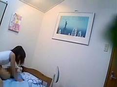 fucking tutor's