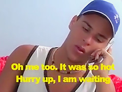 fudendo o surfista da internet