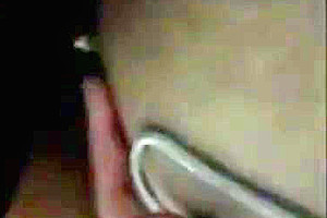 full hard fuck