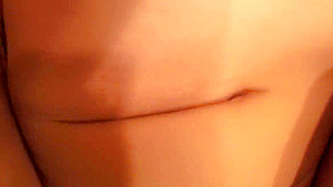 fun with friends, oral, grinding, massage, and jokes!