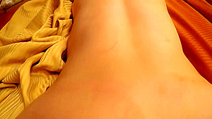 fun with friends, oral, grinding, massage, and jokes!