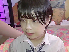 (fwf) Jav