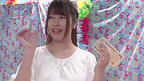 230318看護師が着衣でセックスするg1