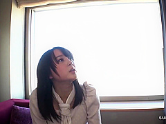 200gana-2663 Seriously Nampa, First Shot  1815 Picking