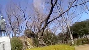 gati_668