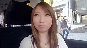 gati_668