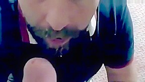 gay cumpilation
