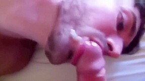 gay cumpilation