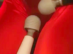 gdsc-58