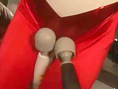 gdsc-58