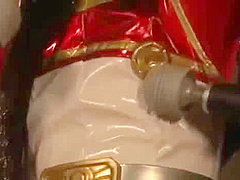 gdsc-58