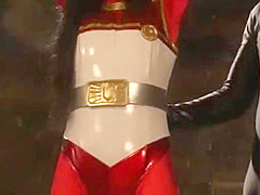 gdsc-58
