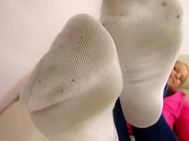 german socks smelling gQ