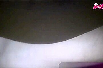 german young black ebony teen 18 get huge facal cumshot in mouth