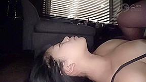 gesy-039 Japanese Amateur