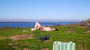 girls-out-west-australian-girl-fingers-her-hairy-beaver