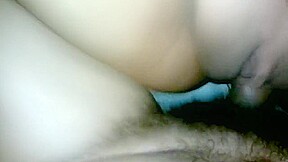 golosa xxx con el culo roto