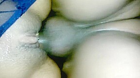 golosa xxx con el culo roto
