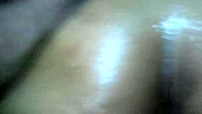 golosa xxx con el culo roto