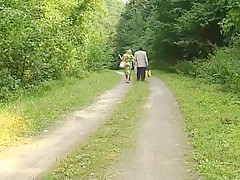 #grandpa #old young #Step daddy