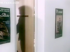 groepsex vintage