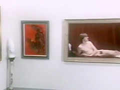 groepsex vintage