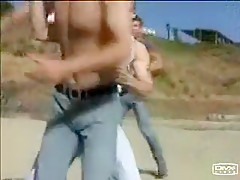 grudge fuck