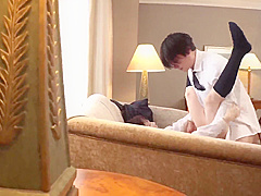 220804担任教師と高校生がセックスd1
