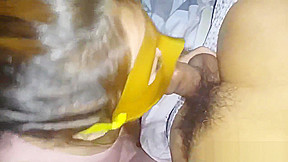 halloween tói ròi