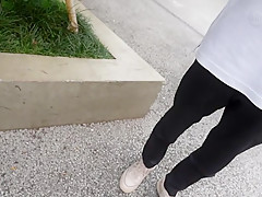 hcupbijotoichaama-satomi-1023