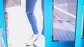 231208モデル募集で捕まった奥さまa1