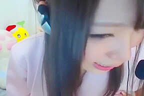 hdtfjkuuk