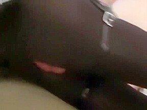 heels shoejob with cum