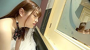 えむじーえすサンプル動画につき無断使用禁止ななになな