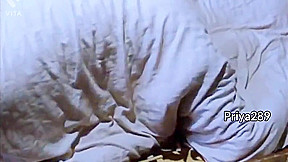 (hindi) Mollu And Priya Fucking Together