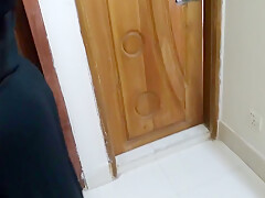 (hindi Sex) Sasurji Ne Apne Bete Ki Patni Ki Gand Choda Aur Unki Chut Ko Faad Diya - Indian Sex Story
