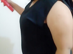 (hindi Sex) Sasurji Ne Apne Bete Ki Patni Ki Gand Choda Aur Unki Chut Ko Faad Diya - Indian Sex Story